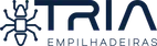 TRIA Empilhadeiras