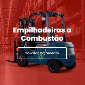 empilhadeiras-a-combustao-balneario-camboriu-itapema-barra-velha-meia-praia-porto-belo-tijucas-navegantes-penha-itapocu-itapoa-jaragua-do-sul-joinville-picarras