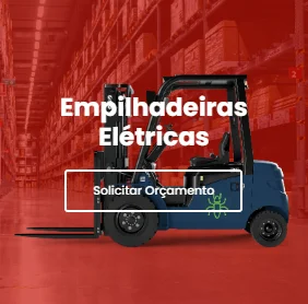 empilhadeiras-a-eletricas-balneario-camboriu-itapema-barra-velha-meia-praia-porto-belo-tijucas-navegantes-penha-itapocu-itapoa-jaragua-do-sul-joinville-picarras