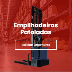 empilhadeiras-patoladas-balneario-camboriu-itapema-barra-velha-meia-praia-porto-belo-tijucas-navegantes-penha-itapocu-itapoa-jaragua-do-sul-joinville-picarras