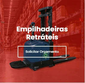 empilhadeiras-retrateis-balneario-camboriu-itapema-barra-velha-meia-praia-porto-belo-tijucas-navegantes-penha-itapocu-itapoa-jaragua-do-sul-joinville-picarras