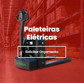 paleteiras-eletricas-balneario-camboriu-itapema-barra-velha-meia-praia-porto-belo-tijucas-navegantes-penha-itapocu-itapoa-jaragua-do-sul-joinville-picarras