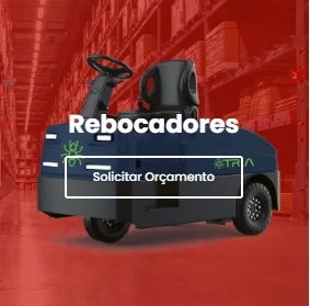rebocadores-balneario-camboriu-itapema-barra-velha-meia-praia-porto-belo-tijucas-navegantes-penha-itapocu-itapoa-jaragua-do-sul-joinville-picarras