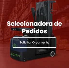 selecionadora-de-pedidos-balneario-camboriu-itapema-barra-velha-meia-praia-porto-belo-tijucas-navegantes-penha-itapocu-itapoa-jaragua-do-sul-joinville-picarras