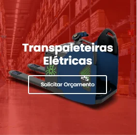 transpaleteiras-eletricas-balneario-camboriu-itapema-barra-velha-meia-praia-porto-belo-tijucas-navegantes-penha-itapocu-itapoa-jaragua-do-sul-joinville-picarras (1)